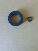 Sheen x300 / x500 Flame Gun  Flamegun Spare Part - Pump Washer & Gland Seal