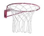 Gilbert Netball Post Replacement Net