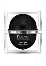 Predire Paris Stretch Mark Recovery Cream