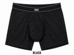 SAXX Daytripper Boxer Briefs Men’s BallPark Pouch Various Colours & Sizes
