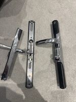 Yale Conexis L1 Handle, Spares Or Repairs