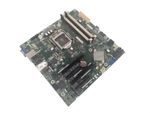 HPE P19337-001 Proliant ML30 Gen10 LGA1151 DDR4 Server Motherboard