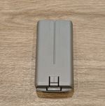 Genuine DJI Mini 2 / Mini 2 SE / Mini SE / Mini 4K Battery 0-5 Cyles