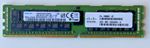 Samsung 32GB DDR4 2666MHz RDIMM ECC Memory Server RAM PC4-21300