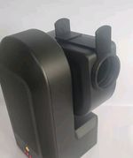 ZWO Seestar S50 - Optical Accessory Solar Finder ⭐