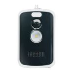 Perimeter Trip Alarm Anti-Theft Outdoor Camping Alarm Wildlife Warning Device