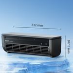 Portable Air conditioning Fan Air Cooler