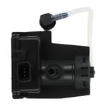 New Fuel Additive DPF Filter Tank Pump for Citroën C3 C4 Peugeot 3008 1.6 HDi