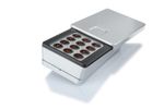 Marantec Digital 526 Wireless Code Keypad 868 MHz bi-linked Garage Door Opener