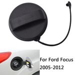 Car Fuel Cap Tank Cap For Ford Focus MK2 2005~2012 Fuel Cap 6G919030AD