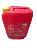 Rocol FOODLUBE® Hi-Power 100
