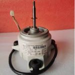 DB31-00578B Central Air-conditioning Parts Ceiling Unit DC Motor 65W Dismantled