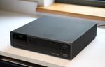 Linn Karik III CD player, Excellent condition from Krescendo HiFi