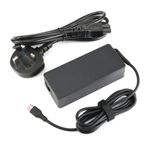 Type C Laptop Charger 65W - USB C for Apple, Lenovo, Samsung, Acer, NoteBook NEW