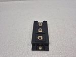 FUJI ELECTRIC 2MBI100NC-120 IGBT MODULE