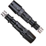 1x Golf Adapter For Mizuno ST190 ST200 ST-Z 220 ST-X 220 Driver Fairway Hybrid