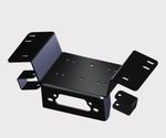 KFI Winch Mount Honda Pioneer 700 & 700-4 2014-2026 UTV | UK Stock