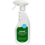 Clinell Universal Spray 500ml