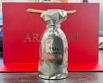 Arabiyat Prestige Marwa Eau de Parfum 100ml **NO BOX ONLY BAG**
