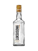 Luksusowa Plain Clear Vodka (Czysta) 70cl