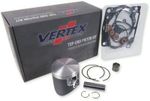Vertex Top End Piston Kit For Husqvarna TC 125 2016-2022 53.95mm B
