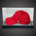 Jürgen Klopp Hand Signed Liverpool Cap With COA In Acrylic Display £299
