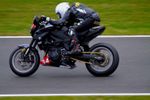 BMW F900r 2023 Bsb Race Bike