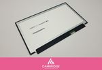 REPLACEMENT HP ELITEBOOK 830 G6 13.3" LAPTOP IPS LED FHD SCREEN DISPLAY PANEL