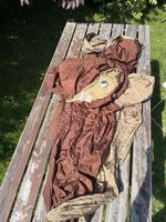 Ticket to the Moon Travel Hammock King Size Hammock / Excellent, Like New! instead of 79