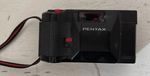 Pentax PC35AF-M 35mm Film Compact Camera 35/2.8 Lens