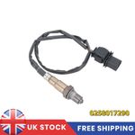 Front Lambda O2 Sensor For Ford Focus Mk3 1.0 Ecoboost 1771995 BV6A9Y460AA New