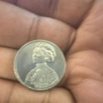 For Coin Collector  ￼