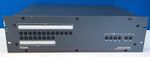 Extron Crosspoint 300 Wideband Matrix Switcher with ADSP