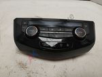 Nissan Qashqai J11 MK2 13-21 Heater Air Con Control Switch Panel 275004EA0A