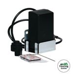 Bluetooth Gas Level Reader - Gaslow Wave - Gas Level Gauge Kit