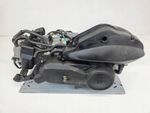 SYM MIO 50 KK710650 Motor 1 Piece