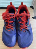 Altra Lone Peak 7 trail running shoe
