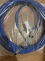 Throtle Cable