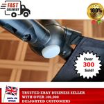 Babyzen Stroller Yoyo Yoyo2 Button Compatible Replacement Part Spare Repair