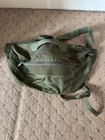 Pentagon Telamon Bag Waist Bag Fishing Work Travel Outdoor Belt Security Olive