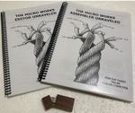 Micro Works Unraveled: A disassembly of the Microworks 6809 Editor and Assembler