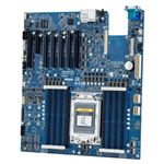 Gigabyte MZ32-AR0 rev3.0 Motherboard Support AMD EPYC 7002/7003