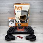 Lascal BuggyBoard Maxi Universal Stroller