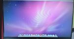Apple Xserve 3,1 A1279 (2009) - Intel Xeon E5520 - Breaking For Parts