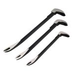 Cats Paw Nail Puller Carbon Steel Nail Remover Tool with Cats Paw Hammer usual