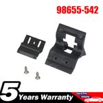 For Fiamma F45S Awning Box Rafter Support Fixing Kit Spare Replacement 98655-542