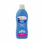  MILTON STERILISING FLUID 1000ML HYGIENIC FORMULA 24HR PROTECTION