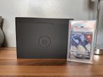 Pokemon Graded Card Storage Case for ACE and PSA Pokemon TCG Graded Slabs