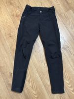 TROY LEE DESIGNS SKYLINE MTB Mountain Bike Trousers Pants - 30”
