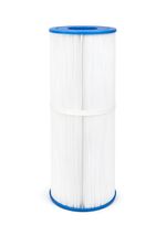 AquaHouse AH-P50 Spa  Hot Tub Filter for PRB50-IN, C-4950, FC-2390, 03FIL1600